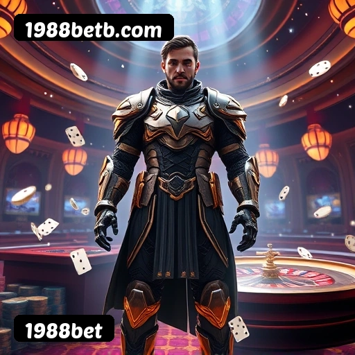 Cassino ao vivo com dealers reais da Evolution Gaming