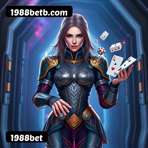 Download iOS 1988bet