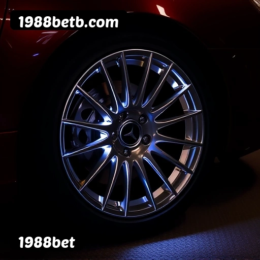 Dicas para ganhar na 1988bet