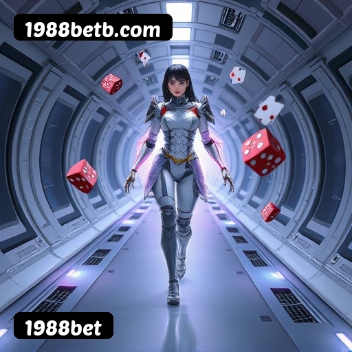 Equipe de suporte ao cliente da 1988bet