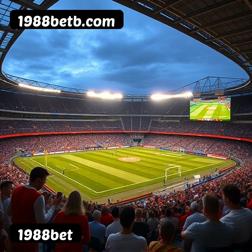 Sweet Bonanza - Slot popular com multiplicadores