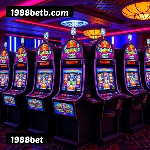 Fortune Tiger - Slot com RTP 96.81%