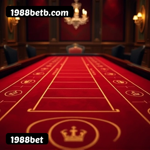 Download PC 1988bet