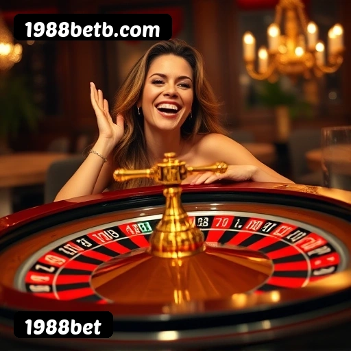 Slots Premium da PG Soft na 1988bet