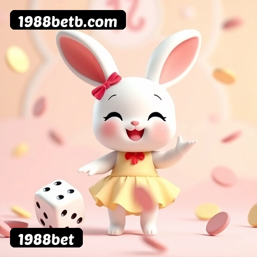 Certificações de segurança e licenças da 1988bet