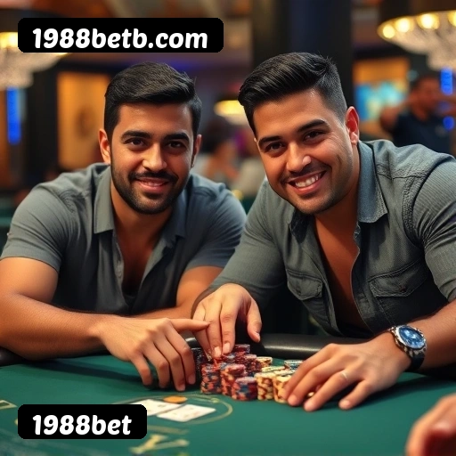 Fortune Dragon - Jogo temático asiático