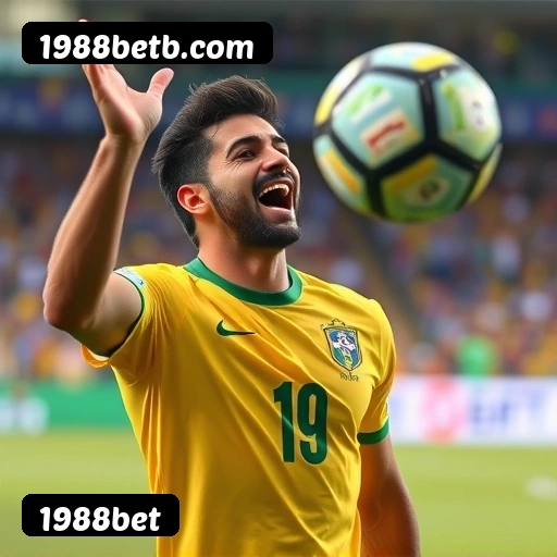 Notificações e promoções