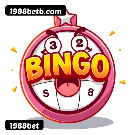 Cashback semanal 1988bet