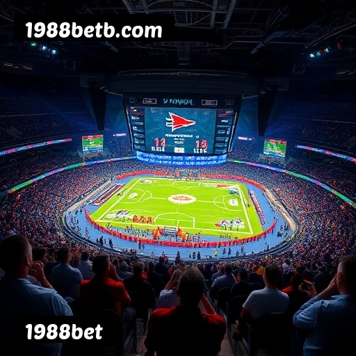 Fortune Rabbit - Slot Fortune series