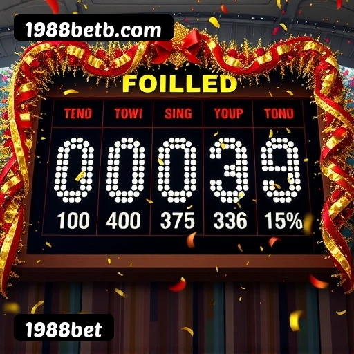 Fortune Rabbit - RTP 96.77%