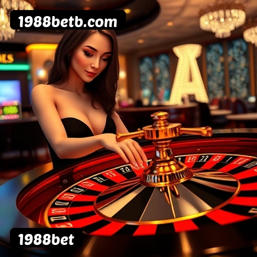 Baixar APK 1988bet