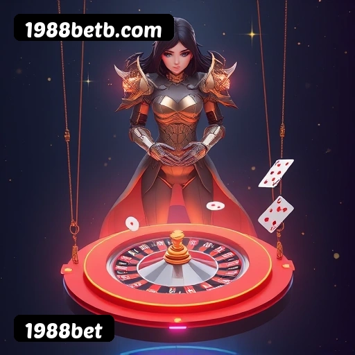 Mahjong Ways - Slot com múltiplas formas de ganhar