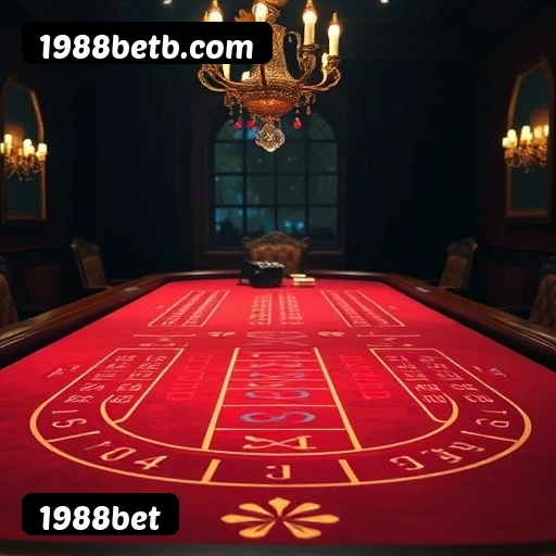 Telegram Promoções